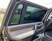 2020 TOYOTA LAND CRUISER BULLETPROOF INKAS ARMOR -- All Cars & Automotives -- Pasay, Philippines