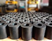 Sanitizing Rubber Mat, Rubber Bushing, Rubber Suction Cap, Rubber Tube, Rubber Gasket -- Architecture & Engineering -- Cebu City, Philippines