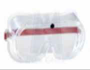 SAFETY GOGGLE -- All Buy & Sell -- Pasig, Philippines