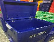 cooler box ice chest -- Everything Else -- Metro Manila, Philippines