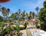 w/ 5bedrooms -- House & Lot -- Albay, Philippines