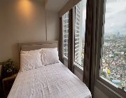 condo, eastwood, rent, sale, house, building, condominium -- Condo & Townhome -- Makati, Philippines