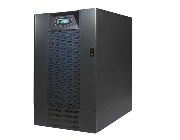 Ablerex UPS -- Networking & Servers -- Quezon City, Philippines