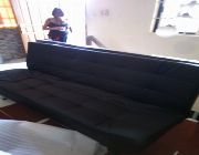 SOFA BED -- Furniture & Fixture -- Caloocan, Philippines