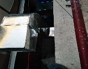 Duct cleaning -- Other Services -- Metro Manila, Philippines