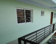 room for rent madrigal business park west gate sm southmall alabang town center west gate -- Rooms & Bed -- Las Pinas, Philippines