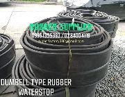 RUBER,SUPPLIES,CONSTRUCTION,INDUSTRIAL,AFFORDABLE,HIGH QUALITY,DURABLE, CUSTOMIZE,FABRICATION,CUSTOM MADE,MANUFACTURER,SUPPLIER,MOLDED, MOLDING,FABRICATE,RUBBER,DISTRIBUTOR,RUBBER PRODUCTS -- Everything Else -- Cavite City, Philippines
