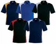 Company Uniform Customized polo shirt combi, plain polo shirt, polo jack -- Other Services -- Taguig, Philippines