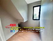 Amaresa Marilao Amara Expanded House For Sale in Bulacan -- Single Family Home -- Bulacan City, Philippines