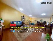 House and Lot For Sale in Marilao Bulacan Amaresa Marilao Arya Prime -- Single Family Home -- Bulacan City, Philippines
