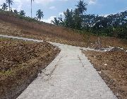 LOT FOR SALE -- Land -- Albay, Philippines