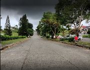 Lot for Sale, Tagaytay, Lot Only, Royale Tagaytay -- Land -- Tagaytay, Philippines