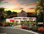 Lots for Sale in Taytay Rizal Filinvest Amarilyo Crest -- Single Family Home -- Rizal, Philippines