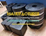 RUBER,SUPPLIES,CONSTRUCTION,INDUSTRIAL,AFFORDABLE,HIGH QUALITY,DURABLE, CUSTOMIZE,FABRICATION,CUSTOM MADE,MANUFACTURER,SUPPLIER,MOLDED, MOLDING,FABRICATE,RUBBER,DISTRIBUTOR,RUBBER PRODUCTS -- Distributors -- Cavite City, Philippines