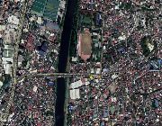 lot in pasig -- Land -- Manila, Philippines