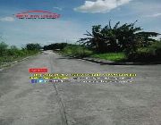 Residential & Commercial Lot for Sale in Cainta Rizal -- Land & Farm -- Rizal, Philippines