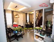 Four Bedroom House For Sale in Bulacan Camella Sta Maria Dana Model -- House & Lot -- Bulacan City, Philippines