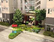 Pre-selling Residential Condominium For Sale in Cainta Rizal -- Apartment & Condominium -- Rizal, Philippines