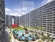 Pre-selling Residential Condominium For Sale in Cainta Rizal -- Apartment & Condominium -- Rizal, Philippines