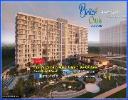 Resort Type Condominium for Sale in Alabang – Filinvest Belize Oasis -- Apartment & Condominium -- Metro Manila, Philippines