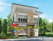 Havila by Filinvest For Sale House and Lot in Angono Rizal -- Single Family Home -- Rizal, Philippines