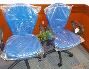 OFFICE CHAIR -- All Office & School Supplies -- Quezon City, Philippines