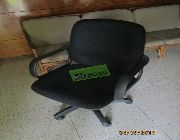 OFFICE CHAIR -- All Office & School Supplies -- Quezon City, Philippines