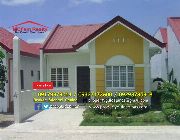 Casa Royale House and Lot for Sale in Binangonan Rizal -- House & Lot -- Rizal, Philippines