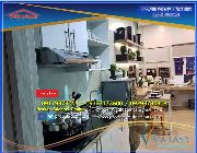 Condo For Sale in Katipunan Quezon City Near Atenao Hawthorne Heights by Vista Residences -- Condo & Townhome -- Quezon City, Philippines