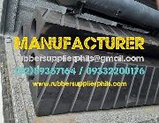 RUBER,SUPPLIES,CONSTRUCTION,INDUSTRIAL,AFFORDABLE,HIGH QUALITY,DURABLE, CUSTOMIZE,FABRICATION,CUSTOM MADE,MANUFACTURER,SUPPLIER,MOLDED, MOLDING,FABRICATE,RUBBER,DISTRIBUTOR,RUBBER PRODUCTS -- Distributors -- Cavite City, Philippines