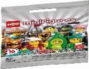LEGO Lego Collectible Minifigures CMS -- Toys -- Metro Manila, Philippines