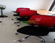 OFFICE CHAIRS -- All Office & School Supplies -- Quezon City, Philippines