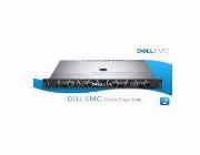 Server / Dell PowerEdge R240 -- Other Electronic Devices -- Quezon City, Philippines