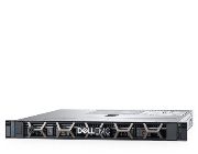 Server / Dell PowerEdge R340 -- Other Electronic Devices -- Quezon City, Philippines