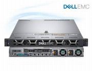 Server / Dell PowerEdge R440 -- Other Electronic Devices -- Quezon City, Philippines