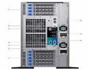 Server / Dell PowerEdge T640 -- Other Electronic Devices -- Quezon City, Philippines