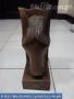 book end, horse, narra, solid wood, -- Home Tools & Accessories -- Metro Manila, Philippines
