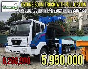 boom truck for sale, boom truck for rent, boom truck rental, 15 tons crane, 15 tonner, boom crane, crane truck, -- Trucks & Buses -- Metro Manila, Philippines