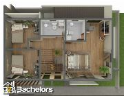 Banawa Brand New House for sale -- House & Lot -- Cebu City, Philippines