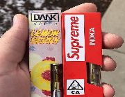 #stizy cart#Cereal carts#dankvapes -- Customer Service -- Albay, Philippines