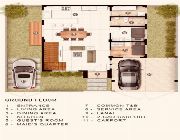 House and lot for sale -- House & Lot -- Cebu City, Philippines