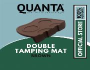 Quanta, Quanta Double Tamping Mat, Double Tamping Mat, Tamping Mat, Mat -- Food & Beverage -- Metro Manila, Philippines