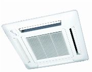 air con cleaning service -- Other Services -- Metro Manila, Philippines