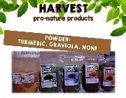 lagundi powder, herbal -- Natural & Herbal Medicine -- Marikina, Philippines