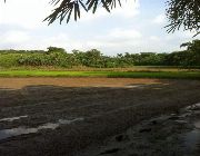 Real property -- Land & Farm -- Bulacan City, Philippines