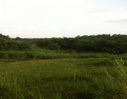 Real property -- Land & Farm -- Bulacan City, Philippines