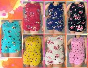 #textile #wholesale #terno pajama #sando #shorts #t-shirt #bulk order -- Clothing -- Metro Manila, Philippines