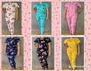 #textile #wholesale #terno pajama #sando #shorts #t-shirt #bulk order -- Clothing -- Metro Manila, Philippines