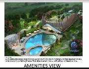 Property Investment -- Apartment & Condominium -- Cavite City, Philippines