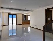 House & lot for sale -- House & Lot -- Metro Manila, Philippines